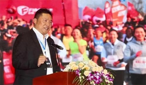 孟关良杨文军(杨文军刑事犯罪)插图15