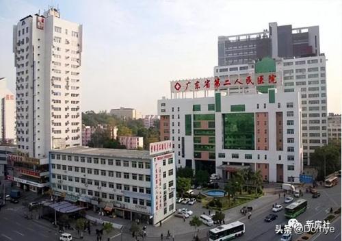 海珠顶级豪宅排名前十(海珠逸景翠园豪宅)插图17