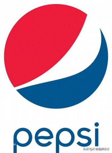 logo设计排名前十(十大最美logo排名)插图2
