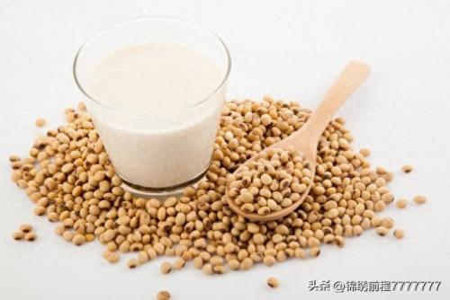 国产牛奶排名前十(最新国产纯牛奶排名榜前十强)插图6