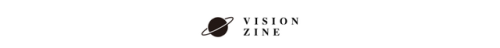 血奴事件(血奴案调查结果)插图25
