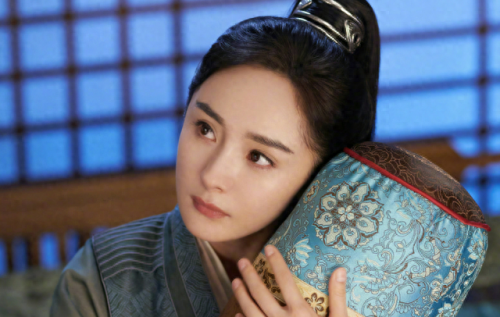 柏奚是什么意思(柏奚在古代是什么意思)插图