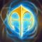 dota2玛西技能解析(玛西dota2二技能怎么用)插图3