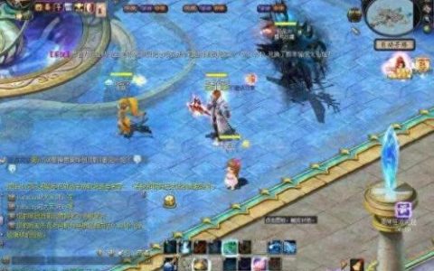 魂斗罗ol(魂斗罗gba)
