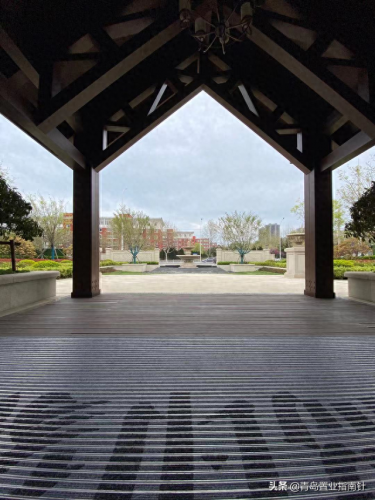 青岛市黄岛区区号(青岛市城阳区区号)插图10