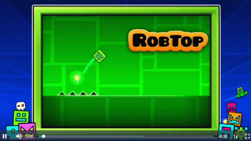 minion rush 攻略(生化危机2 重制版)插图7