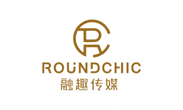 托管机构排名前十(托管机构一周菜谱)插图1