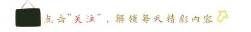 彭宇案始末(彭宇案的主审法官王浩)插图