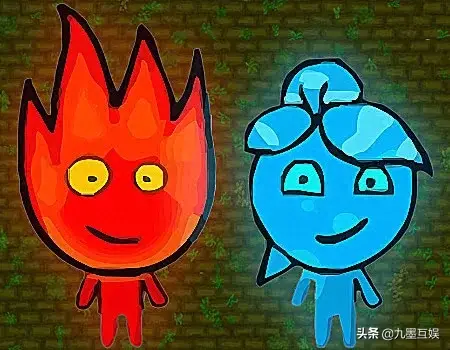 野蛮流浪汉4作弊码(无敌流浪汉4)插图12