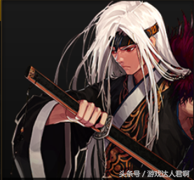 狱血魔神技能加点2022(狱血魔神刷图技能加点)插图