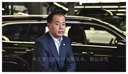 大连实力公司排名前十(大连建筑公司排行榜)插图5