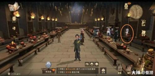 有位同学一直无法打开天目(青年大学习无法打开页面怎么回事)插图15