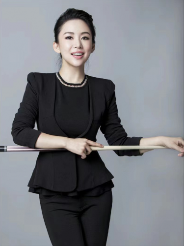 全国女子滑雪排名前十(女子滑雪视频)插图2