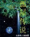 网游之北辰之星(网游小说主角北辰)插图1