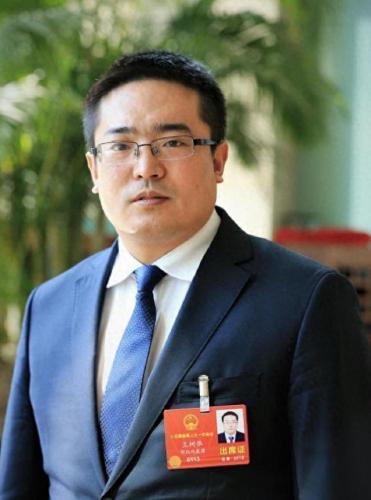 安顺市民营企业排名前十(安顺市十大企业)插图19
