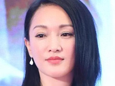 守妇道(守妇道的标准)插图1