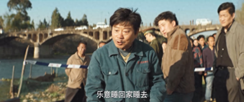 国内演员排名前十(中国知名度演员排行榜)插图53