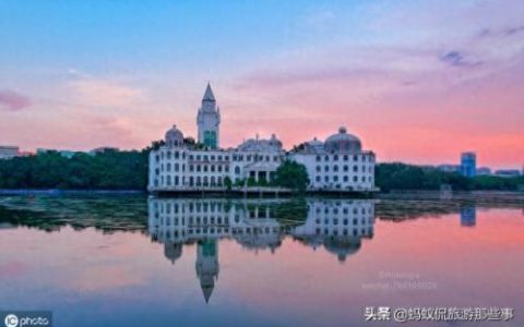 男子皇宫排名前十(皇宫人物等级排行榜)