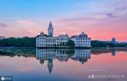 男子皇宫排名前十(皇宫人物等级排行榜)插图