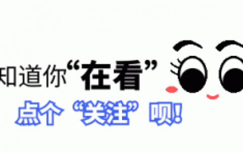 狂操大奶妹(美国美女与野兽动作片)