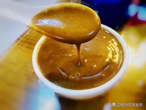 砂锅企业排名前十(非遗砂锅十大排名)插图5