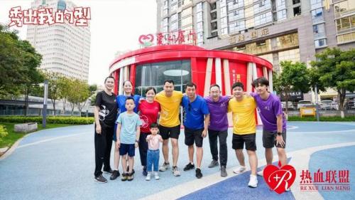 厦门贫血医院排名前十(厦门十大黑心医院排名)插图9