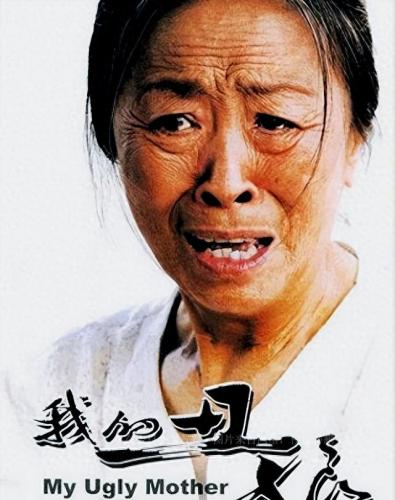 张少华个人资料(张少华豪宅全景图)插图2