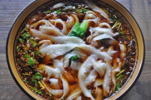 重庆面点排名前十(重庆蛋糕店排名前十名)插图7