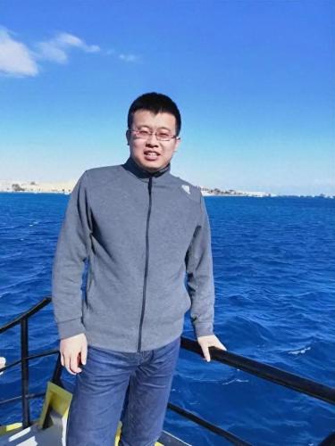 甘肃书法排名前十(甘肃前100名书法排名)插图31