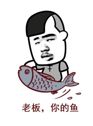 生产太阳能灯厂家排名前十(口碑最好的十大太阳能灯)插图