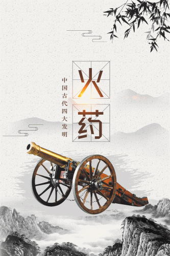 托克托县政府网(托克托县新闻头条最新)插图7