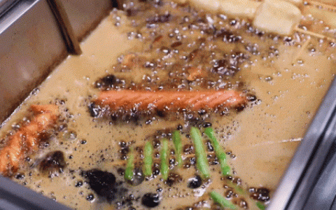 湖南素食团队排名前十(附近素食自助餐)