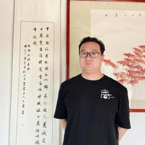 王东作品(王东唐潇完整版免费阅读)插图1