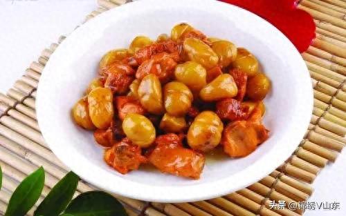 山东炒菜排名前十(最好的山东菜品)插图5