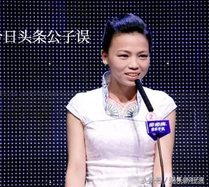小娇和小婉(小婉和小娇图片全集)插图60