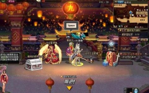 dnf女圣职者勋章选择(dnf女圣职者什么勋章好)
