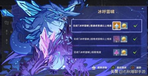 原神文谷疑云(原神文谷疑云任务怎么做)插图6