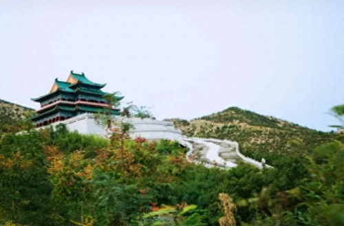 威海十大景区排名前十(威海特色十大名吃)插图33