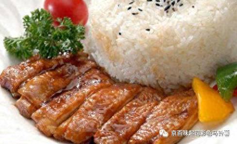 扒饭网(馋味客香扒饭)插图3