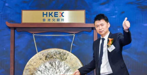ap大嘴出装2022(ap大嘴出装新版本)插图