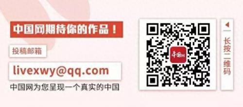 灰烬战线炎夏女神(灰烬战线绝望回廊)插图11