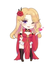 无法靠近的最强控制！禁法师搭配全解析(无冬之夜法师技能选择)插图