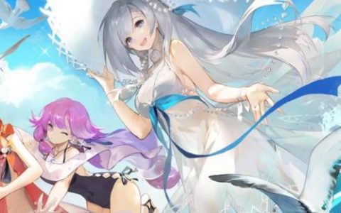 永远的7日之都新手号玩法攻略(永远的七日之都快速升级攻略)