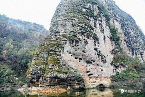 大金湖好玩吗(大金湖游玩攻略)插图13