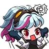 dnf男魔法师漂亮武器外观(女魔法师幻化武器排行)插图