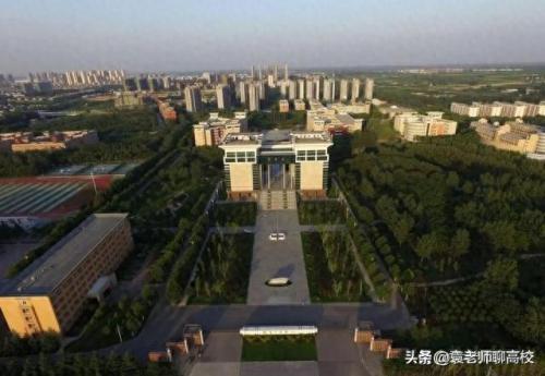 佛山市职工学校排名前十(佛山初中排名一览)插图1