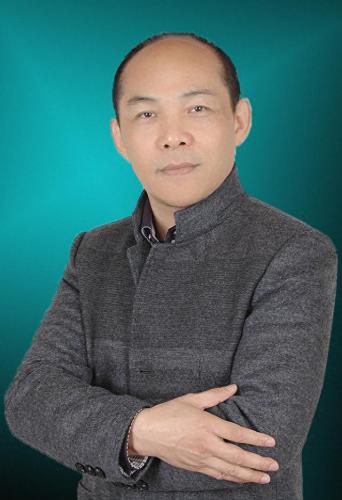 排名前十的企业培训(企业培训公司十大排名)插图4