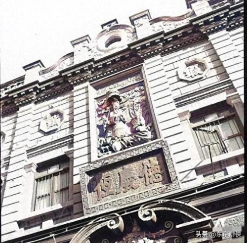 阳城书店排名前十(阳城学校指定书店买资料)插图51