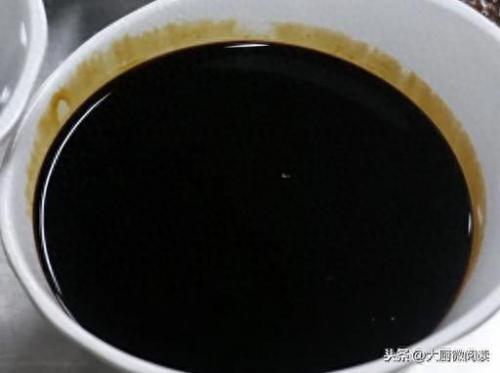 沧州香水排名前十(排名第一的车载香水)插图6