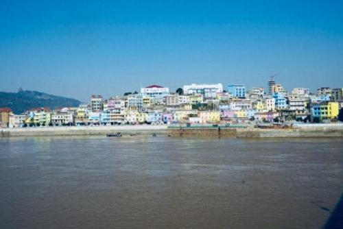 温州十大景点排名前十(温州十大网红打卡地点)插图20